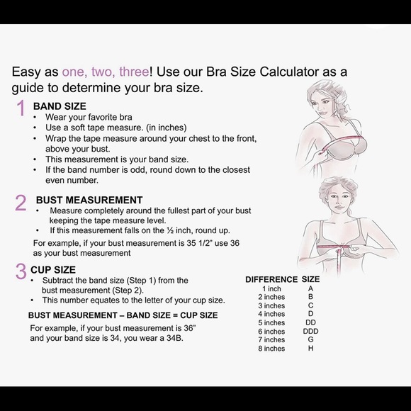 Playtex Women's Plus Size 18 Hour Seamless Smoothing Full Coverage Bra 38D Nude - Picture 6 of 8